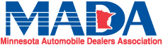 Minnesota Automobile Dealers Association - MADA